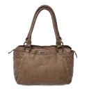 Spikes & Sparrow,  , 2174009
